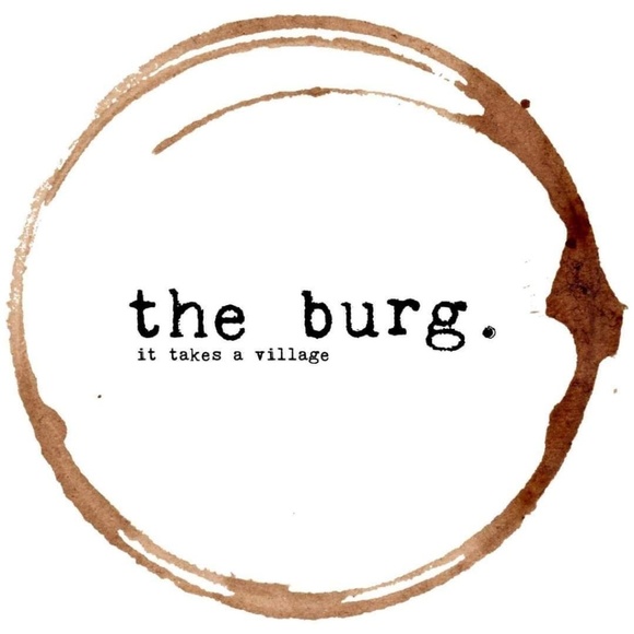 theburgbuzz